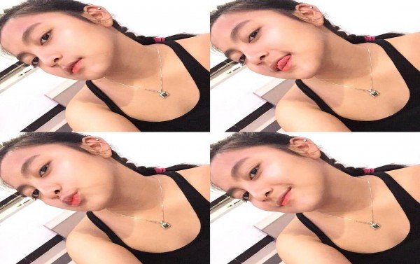 Skandal Video Bokep Viral Syur KOTA SIBOLGA